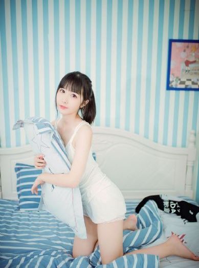 高潮看片30分钟