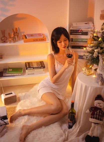 结婚的秘密电视剧免费观看完整版