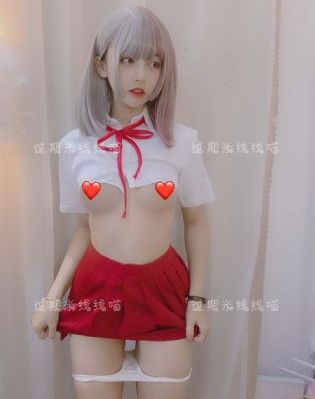 世人千万再难遇我短剧在线观看