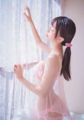 完美世界高清免费观看