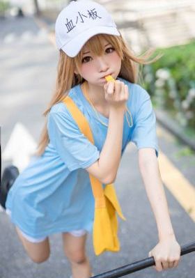 双程3
