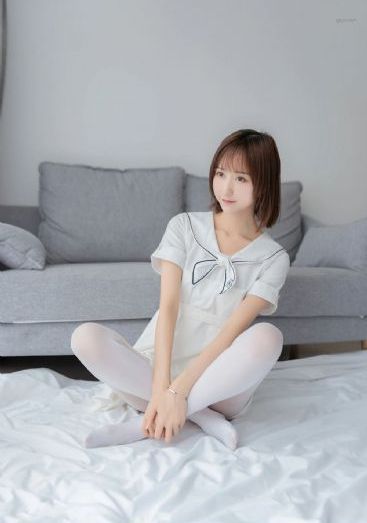 妈妈的朋友3在线免费观看