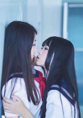 番茄看剧