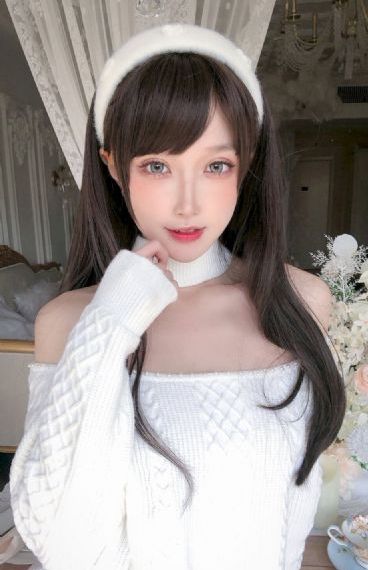 蜜桃3