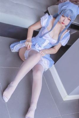 双谍电视剧全集免费观看